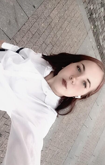 Евгения