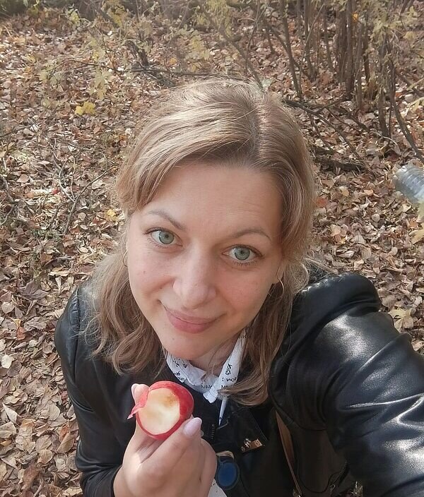Юлия