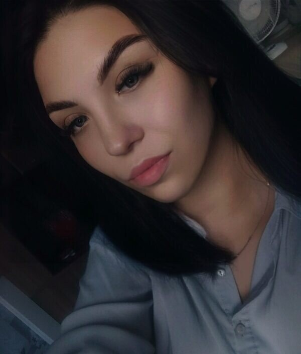 Елизавета