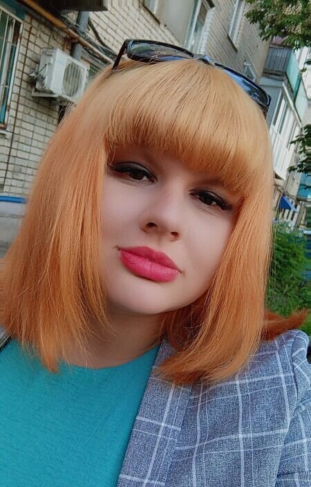 Анна