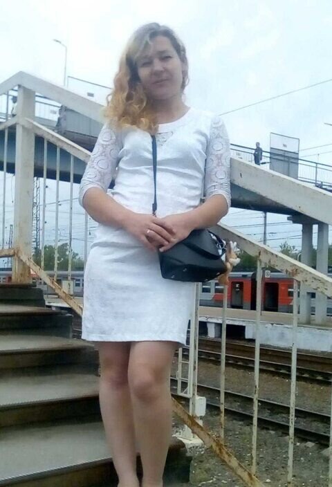 Ирина