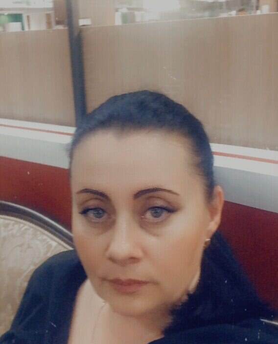 Натела