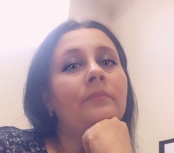 Натела