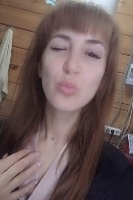 Неизвестно