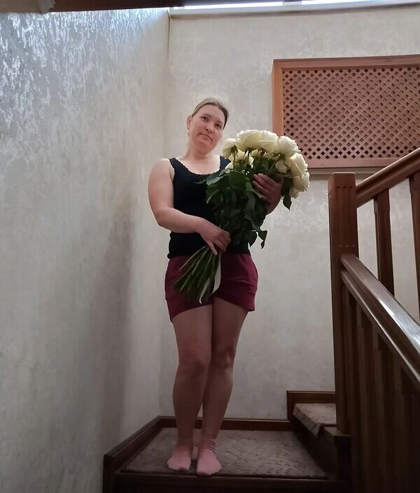 Любовь