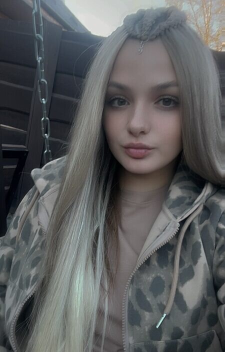 Юльчик