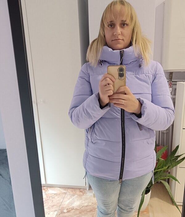 Светлана