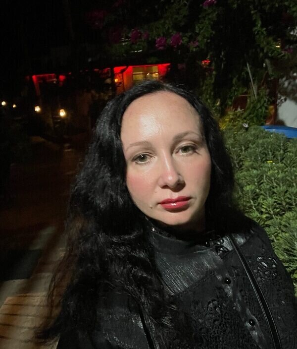 Елена