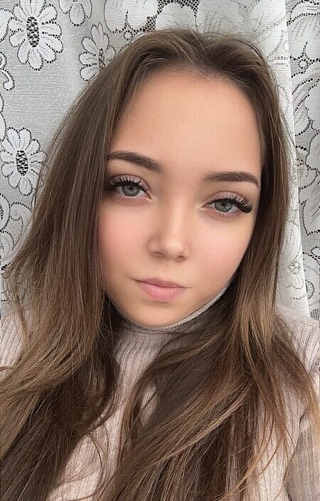 Ника