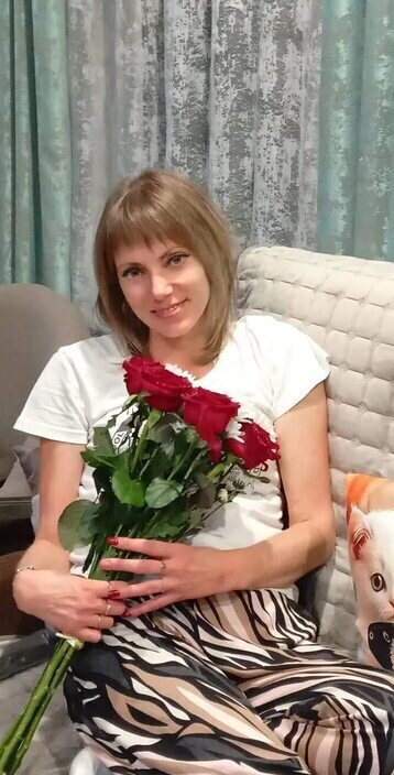 Катюша