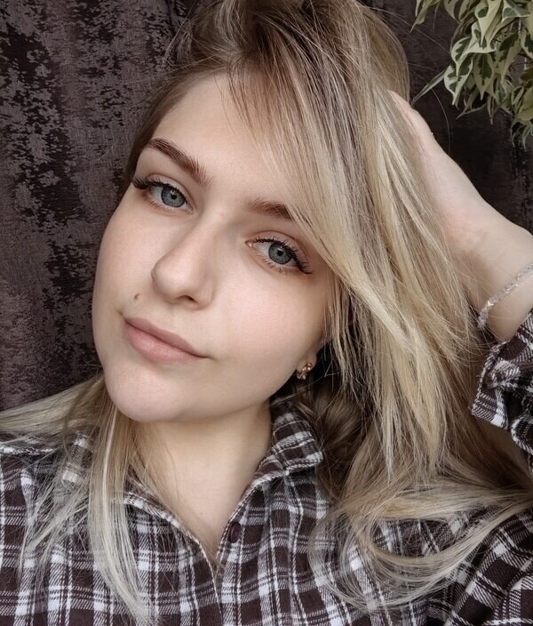 Снежана