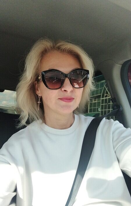 Евгения