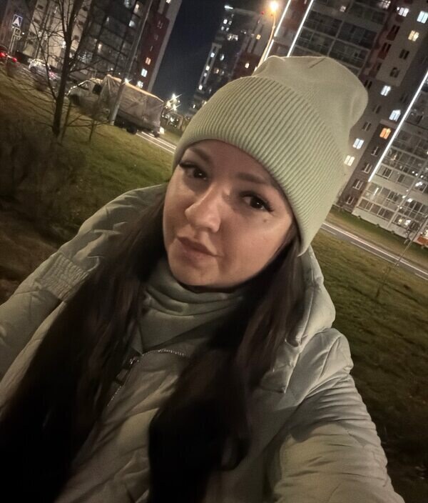Милана