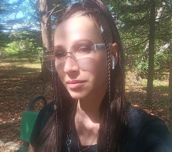 Ирина