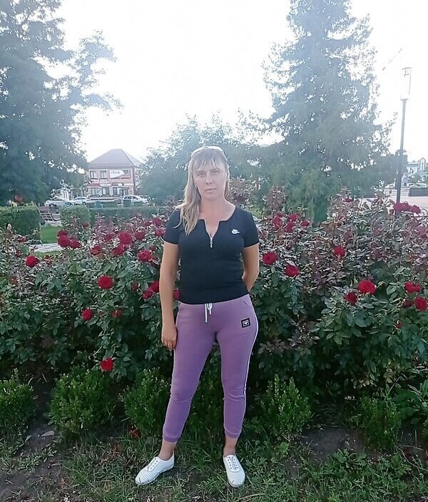 Татьяна