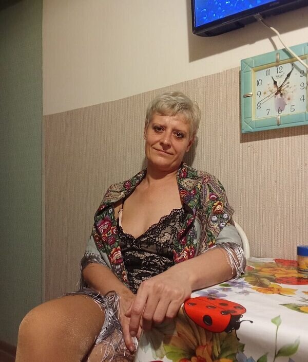 Елена
