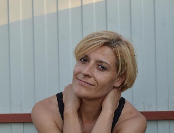 Елена