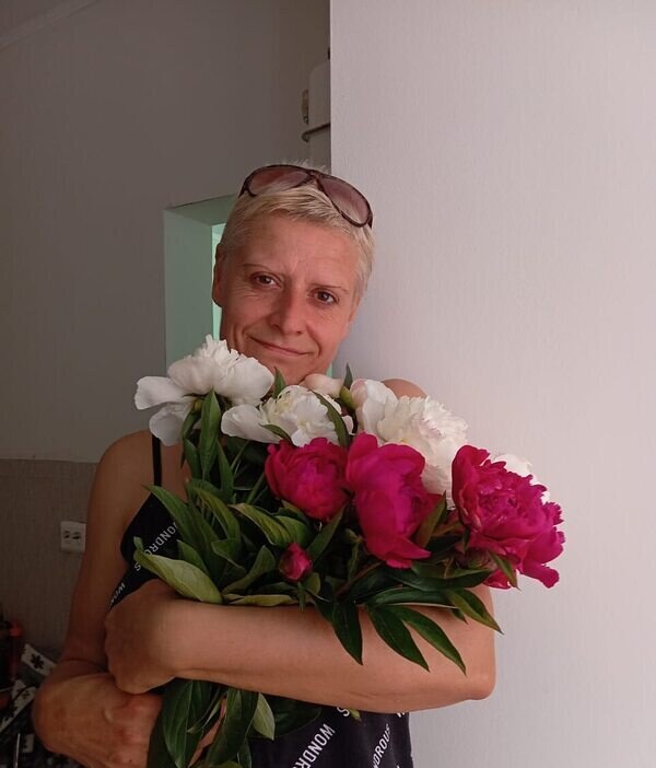 Елена