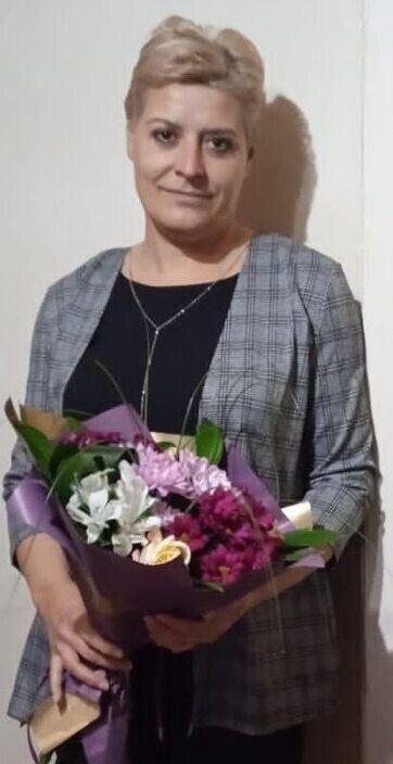 Елена