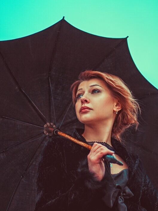 Ирина