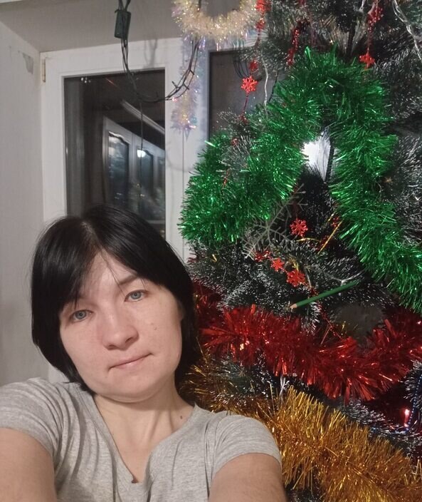 Надежда