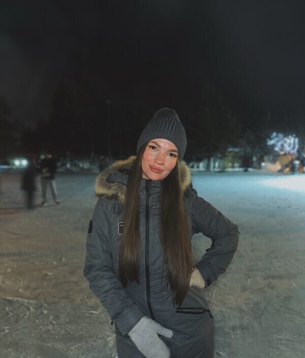 Алёна