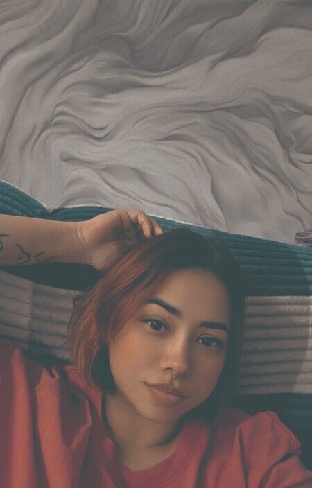 Кристина