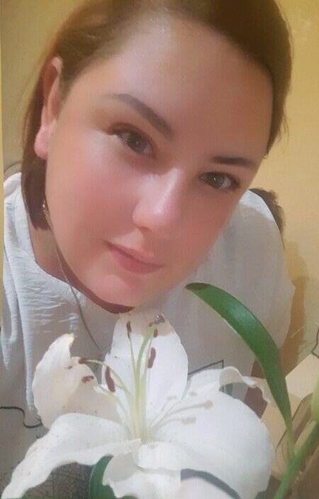 Натали