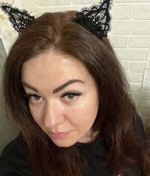 Марина