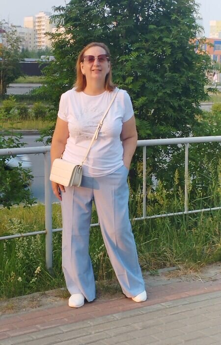 Ирина