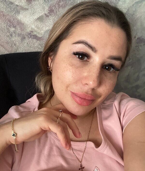 Имя