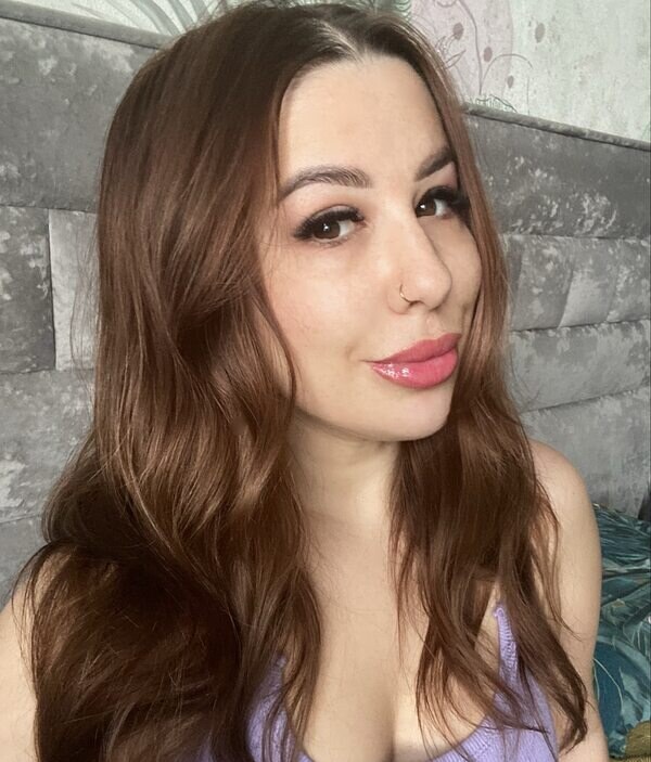 Имя