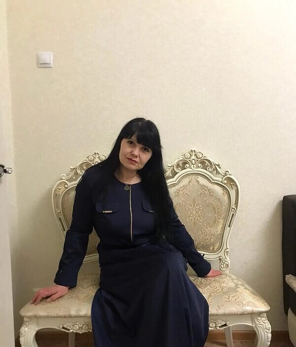 Света
