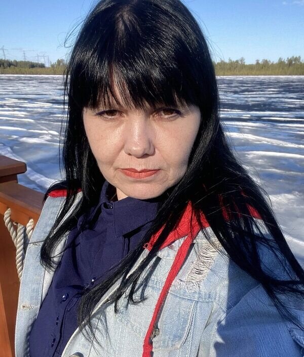 Света