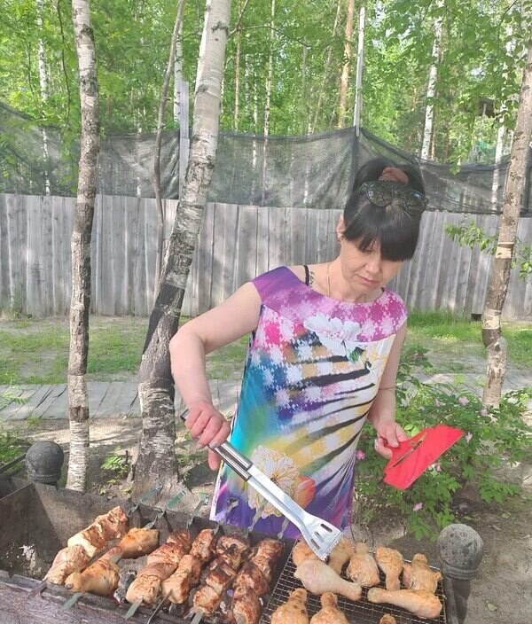 Света