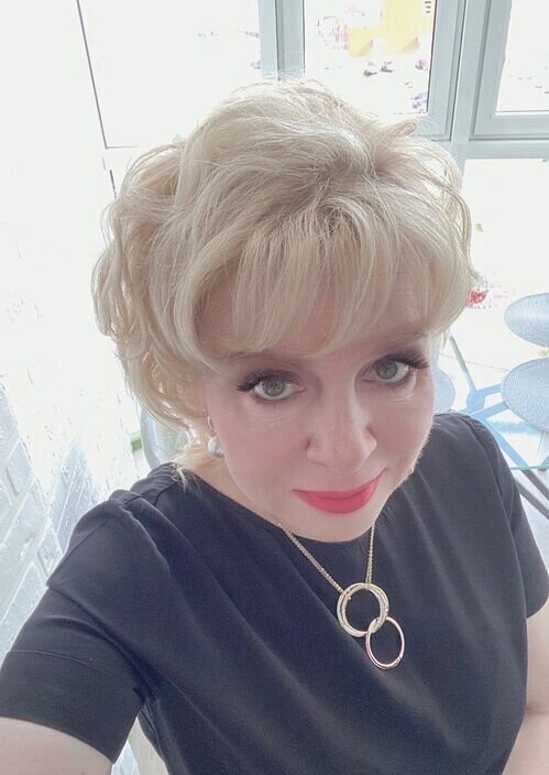 Ирина