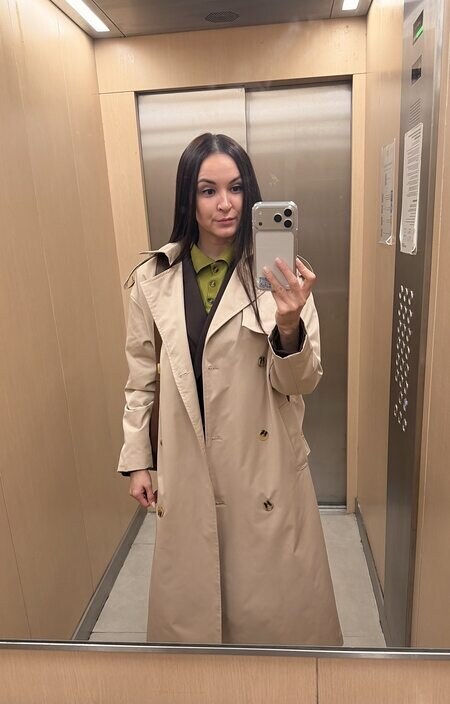 Светлана