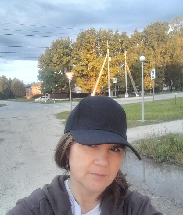 Неля