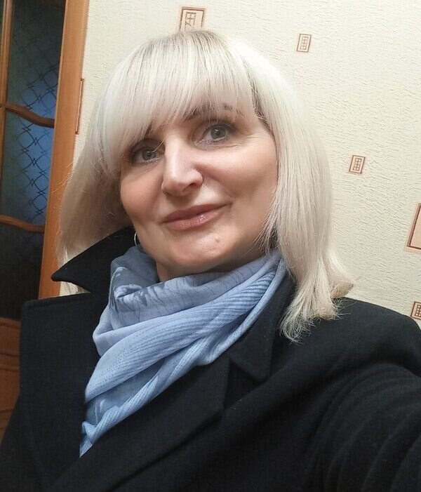 Света