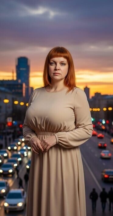 Василиса