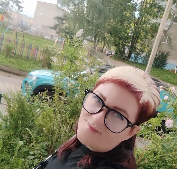 Инесса