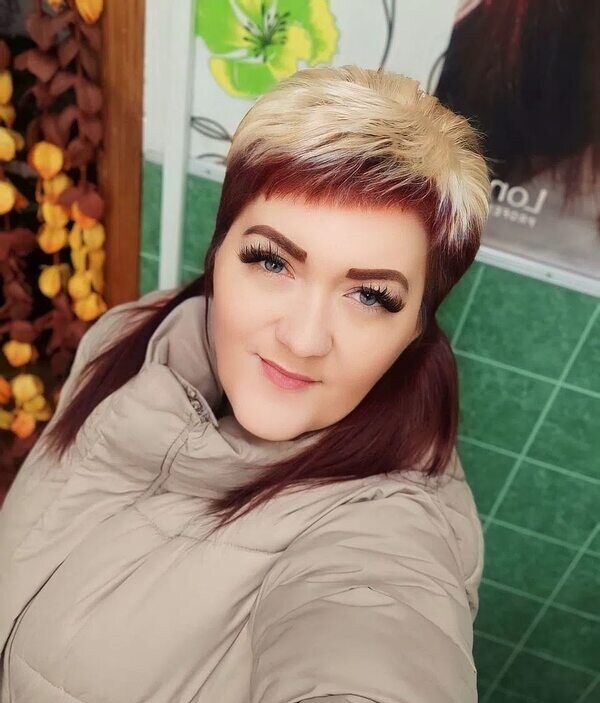 Инесса