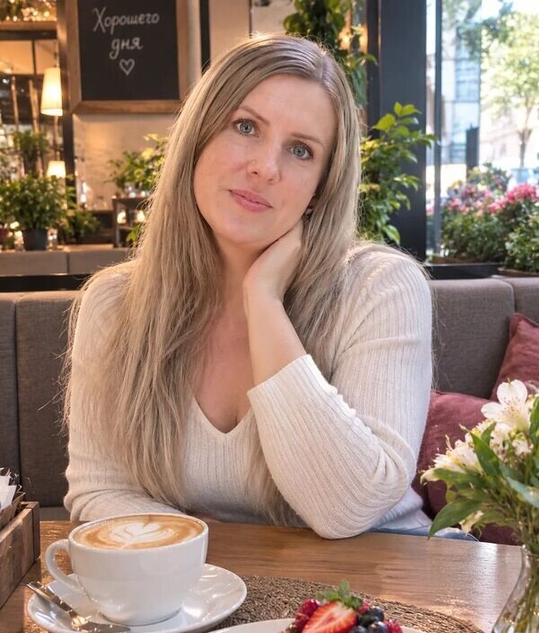 Лина