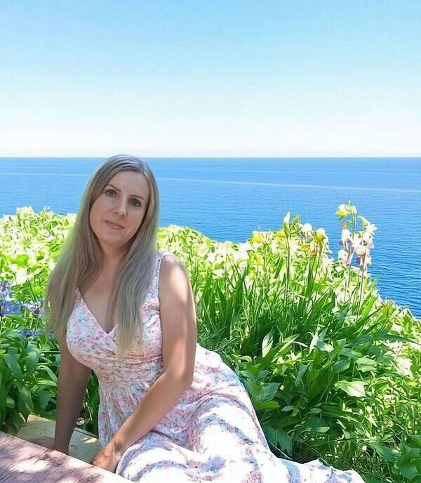 Лина