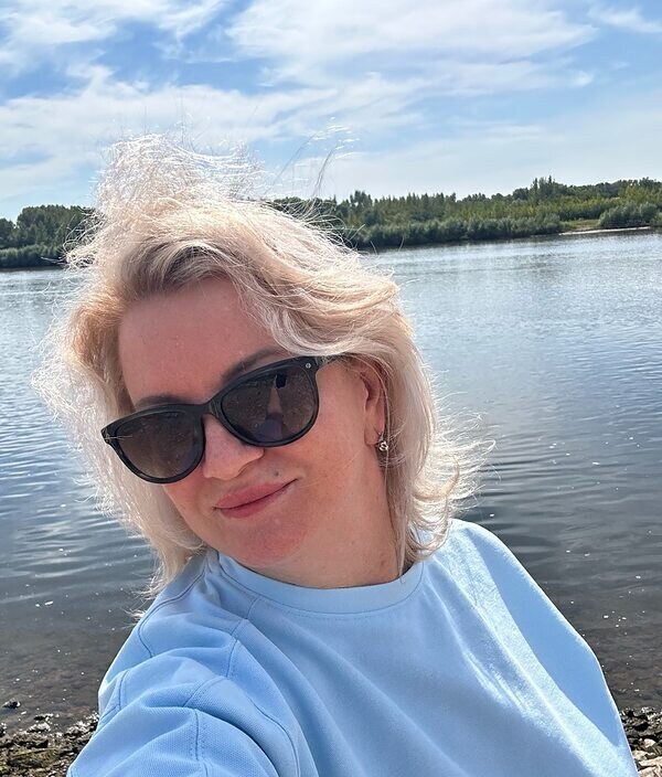 Ирина