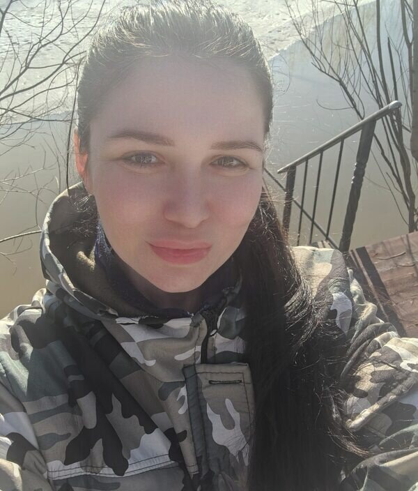 Анна
