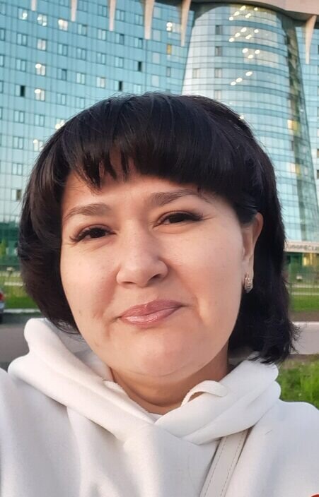 Эльвира