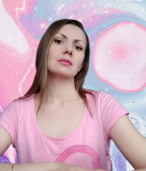 Светлана