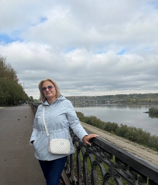 Ксения