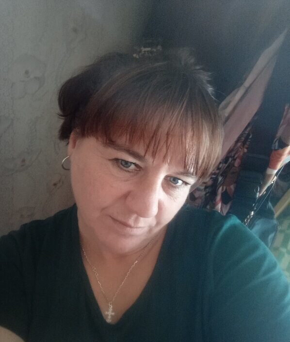 Ирина